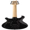 Paul Reed Smith (PRS) SE Swamp Ash Special Electric Guitar - Charcoal