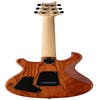 Paul Reed Smith (PRS) SE Swamp Ash Special Electric Guitar - Vintage Sunburst