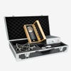 sE electronics Z5600A-II Multi-Pattern Tube Condenser Microphone