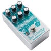 EarthQuaker Devices Sea Machine v3 Super Chorus Pedal