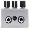 EarthQuaker Devices Sea Machine v3 Super Chorus Pedal
