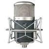sE electronics Gemini-II Dual Tube Studio Condenser Microphone