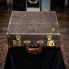Selmer Recital Clarinet B flat w/case - Pre-Owned (Serial #F4320)