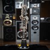Selmer Recital Clarinet B flat w/case - Pre-Owned (Serial #F4320)