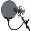 sE electronics Studio Mic Pop Screen