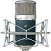 sE electronics Z5600A-II Multi-Pattern Tube Condenser Microphone