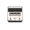 Ampeg SGT-DI Bass Preamp / DI