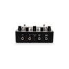 Ampeg SGT-DI Bass Preamp / DI