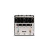 Ampeg SGT-DI Bass Preamp / DI