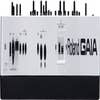 Roland GAIA SH-01 Synthesizer (SH01)