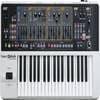 Roland GAIA SH-01 Synthesizer (SH01)