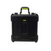 Gator SH-MICCASE30 Shure Case TSA for 30 Wired Mics