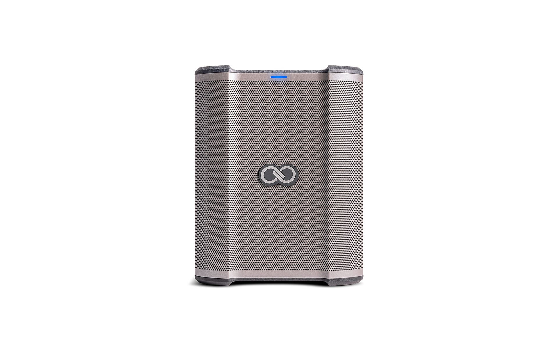 Sheeran Looper Busker Portable Amplifier