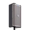 Sheeran Looper Busker Portable Amplifier