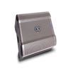 Sheeran Looper Busker Portable Amplifier