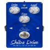 Suhr Shiba Drive Reloaded Overdrive Pedal
