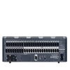 Soundcraft Si Impact Digital Mixing Console