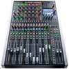 Soundcraft Si Performer 1 Digital Mixer