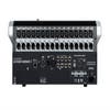 Soundcraft Si Performer 1 Digital Mixer
