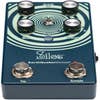 Earthquaker Devices SILOS Multi-Generational Time Reflection Device