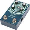 Earthquaker Devices SILOS Multi-Generational Time Reflection Device