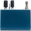 Earthquaker Devices SILOS Multi-Generational Time Reflection Device