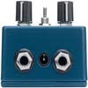 Earthquaker Devices SILOS Multi-Generational Time Reflection Device
