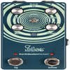 Earthquaker Devices SILOS Multi-Generational Time Reflection Device