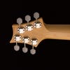 Paul Reed Smith (PRS) Silver Sky Electric Guitar w/Deluxe Gigbag - Tungsten - Rosewood Fretboard