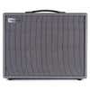 Blackstar Silverline Deluxe 100w 1x12
