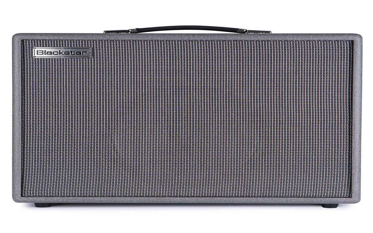 Blackstar Silverline Deluxe 100w 1x12