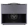 Blackstar Silverline Deluxe 100w 1x12