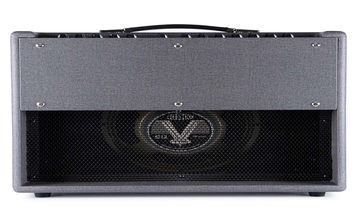 Blackstar Silverline Deluxe 100w 1x12