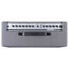Blackstar Silverline Deluxe 100w 1x12