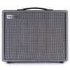 Blackstar Silverline Special 50w Guitar Amp Combo