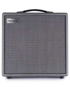 Blackstar Silverline Special 50w Guitar Amp Combo