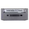 Blackstar Silverline Special 50w Guitar Amp Combo