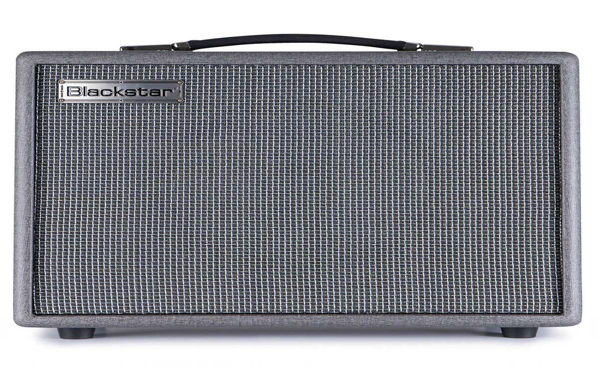 Blackstar Silverline Standard 20w Guitar Amp Combo