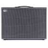 Blackstar Silverline STEREO Deluxe 100w 2x12