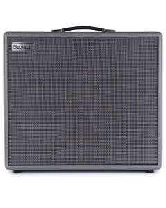 Blackstar Silverline STEREO Deluxe 100w 2x12" Guitar Combo