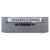 Blackstar Silverline STEREO Deluxe 100w 2x12