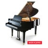 Shigeru Kawai SK3L 188 cm Handcrafted Grand Piano (SK-3L)