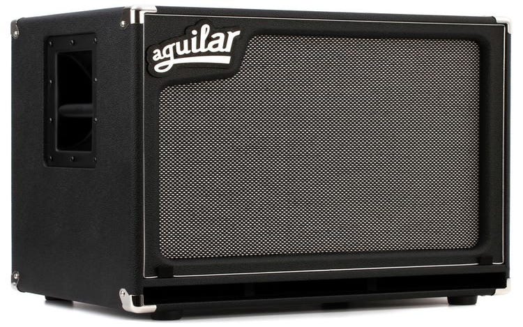 Aguilar Super Light SL115 1x15