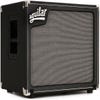 Aguilar Super Light SL210 2x10 Bass Cabinet - 8ohm