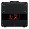Soldano SLO30 1x12