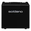 Soldano SLO30 1x12