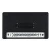 Soldano SLO30 1x12