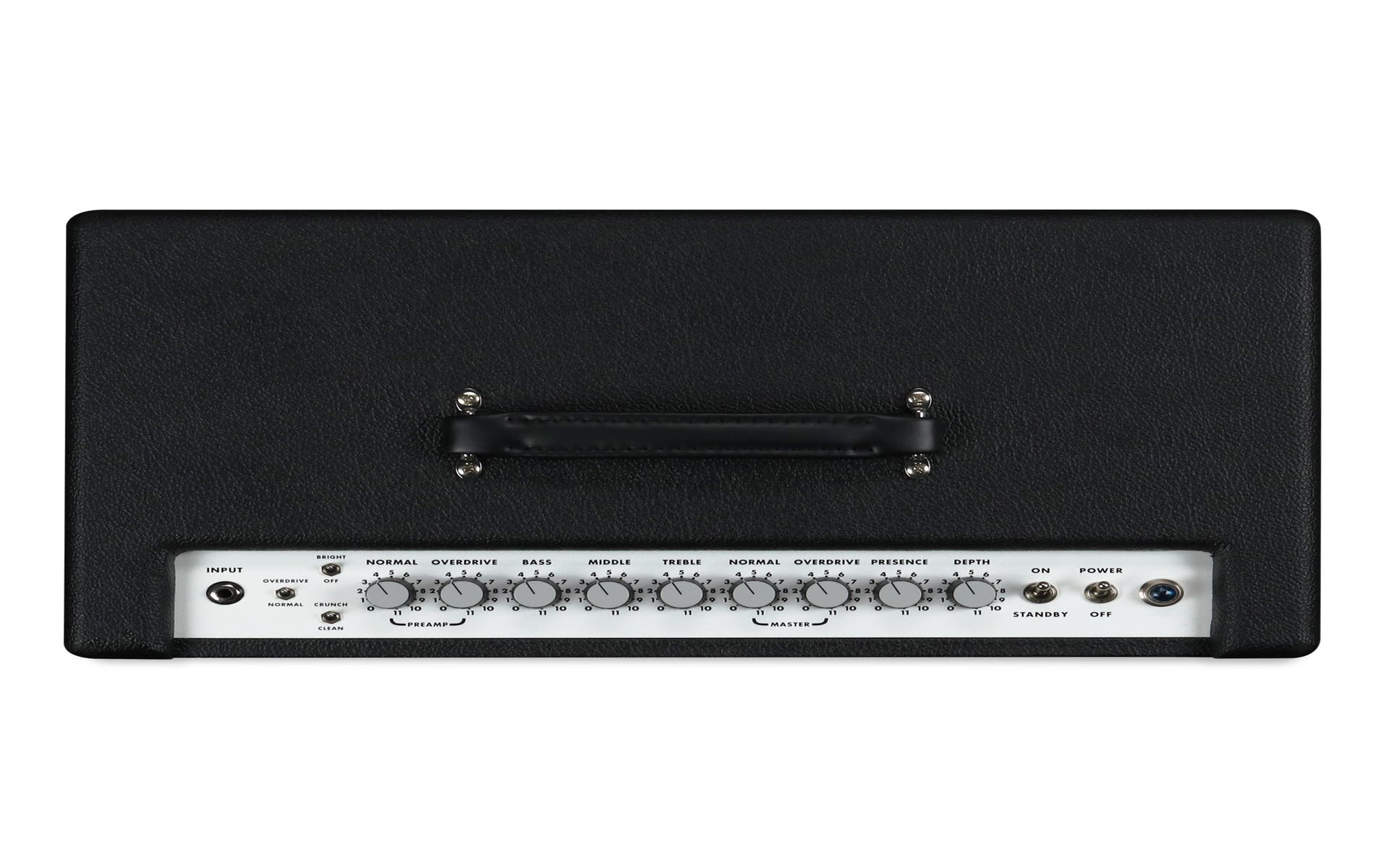 Soldano SLO30 1x12