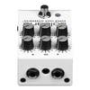 Soldano SLO Preamp / Overdrive / Distortion Pedal
