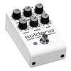 Soldano SLO Preamp / Overdrive / Distortion Pedal